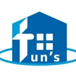 fun's株式会社